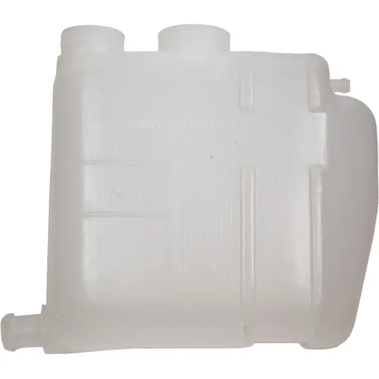 Расширительный бачок ВАЗ-2108, 2115 под датчик, Dollex EFT-083