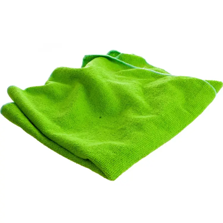 Салфетка A-VM SR4027 Салфетка A-VM SR4027