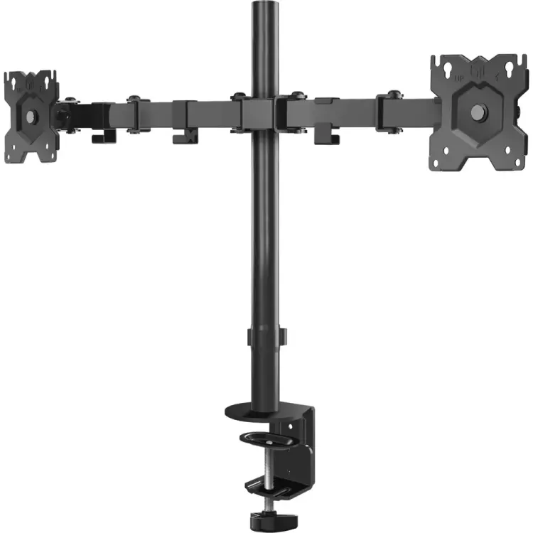 Кронштейн ONKRON D221E