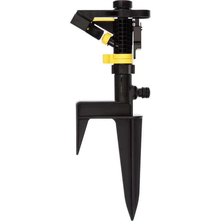 Импульсный разбрызгиватель Karcher PS 300 2.645-023