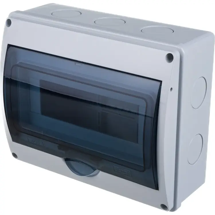 Бокс Рувинил Тусо 69011 Бокс Рувинил Тусо 69011