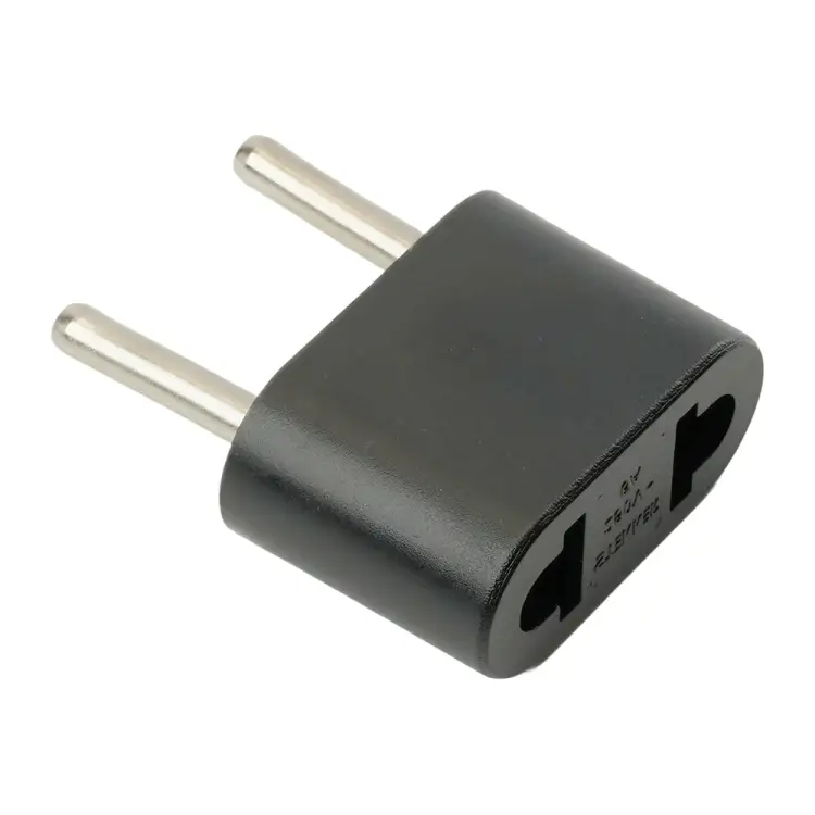 Сетевой переходник STEKKER Tefal ADP6-03-20 32858