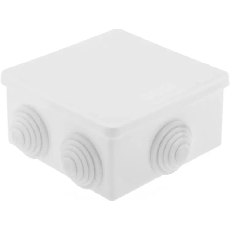 Распределительная коробка GUSI Electric С3В86 Б Евро