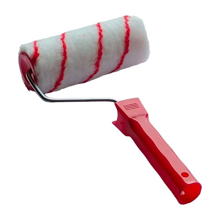 Валик Никище Колор ВМ150 37413 Валик Никище Колор ВМ150 37413