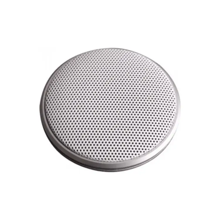 Микрофоны Hikvision УТ-00011384