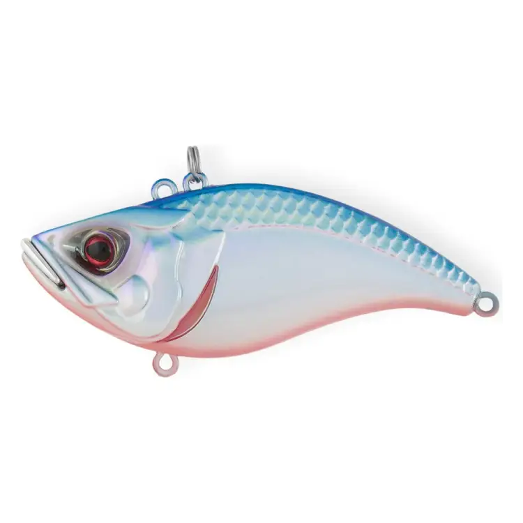 Воблер Strike Pro Flap Jack 40 EG-128A#R114OB