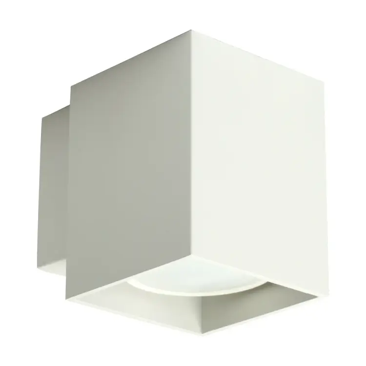 Настенный светильник FERON 48430