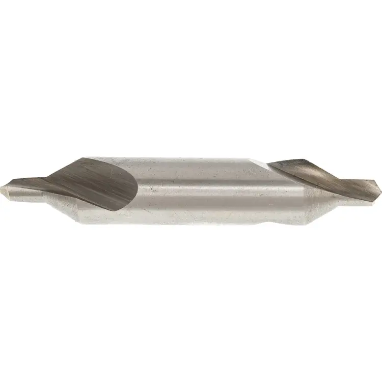 Центровочное сверло Beltools ri.168.83 Центровочное сверло Beltools ri.168.83
