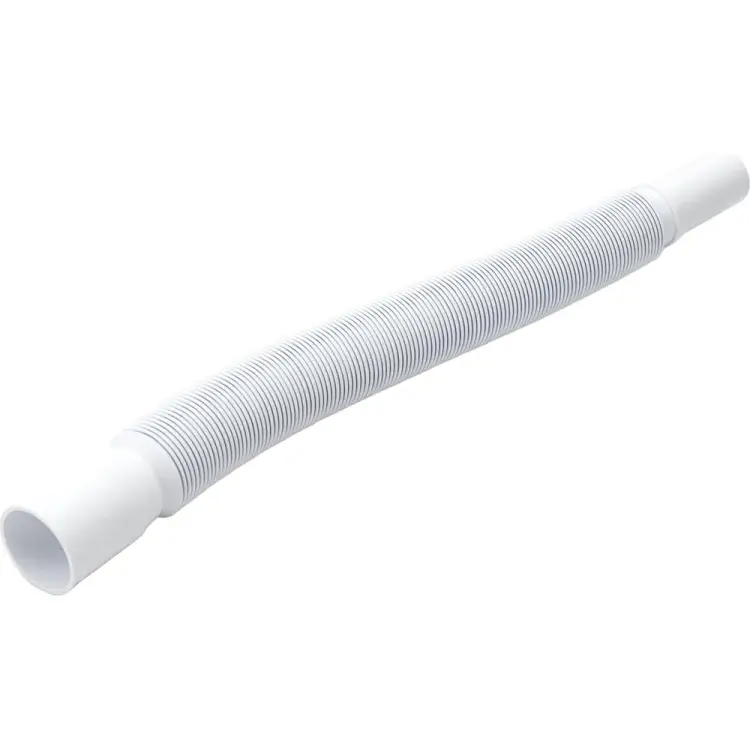 Гибкая труба ORIO АС-10162