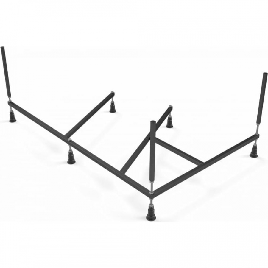 Рама для ванны Cersanit Kaliope 170