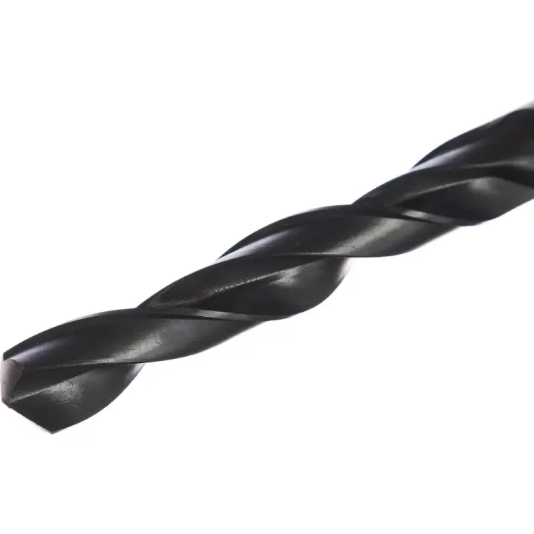 Сверло ООО "ТМТ ГРУПП" 59134