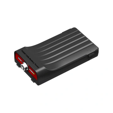 Тестеры аккумуляторов