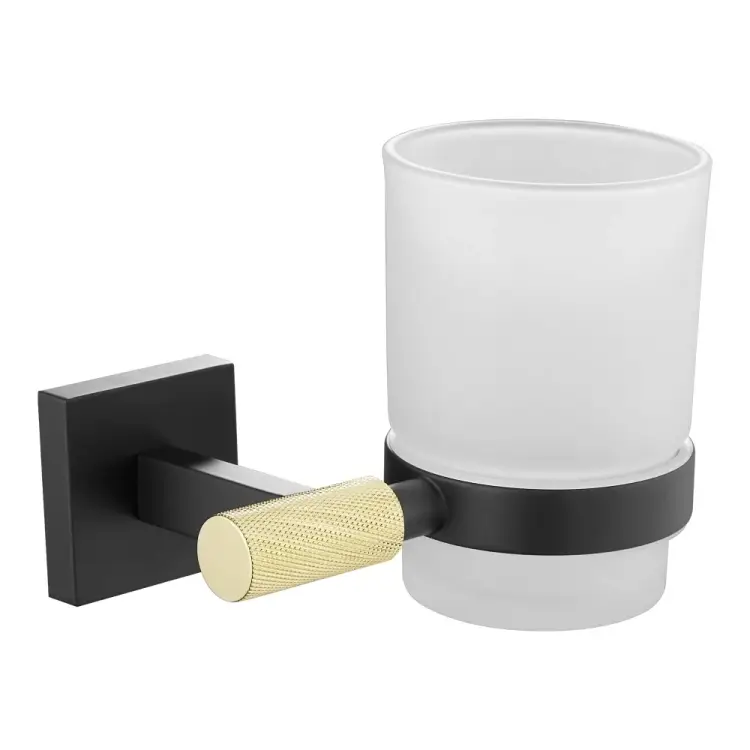 Держатель ROSE RG3012H