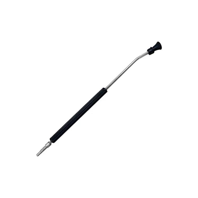 Изогнутое копье ACG Alto 1007102