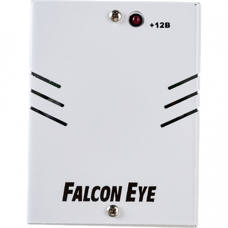 Блок питания Falcon Eye FE-FY-5 12