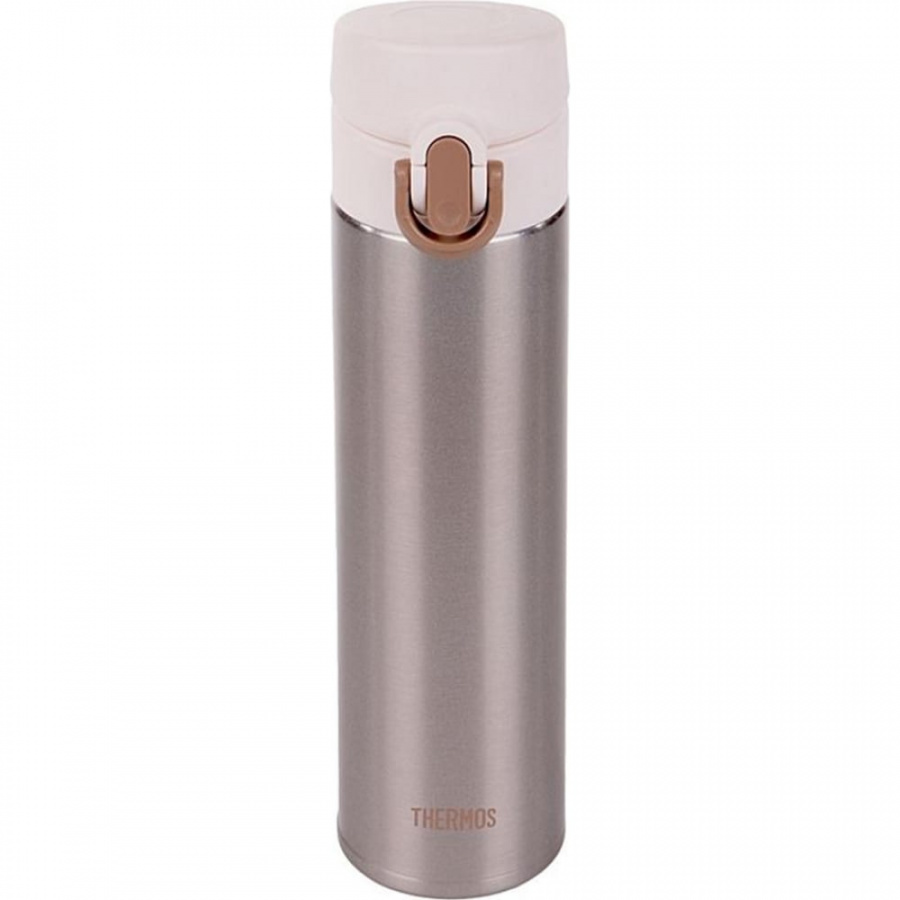 Термос Thermos JNI400-SL