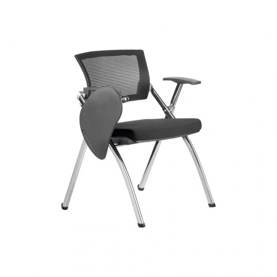 Кресло RIVA Chair RCH 462TEC
