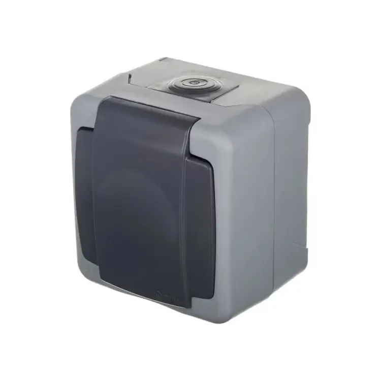 Розетка MAKEL 36064029