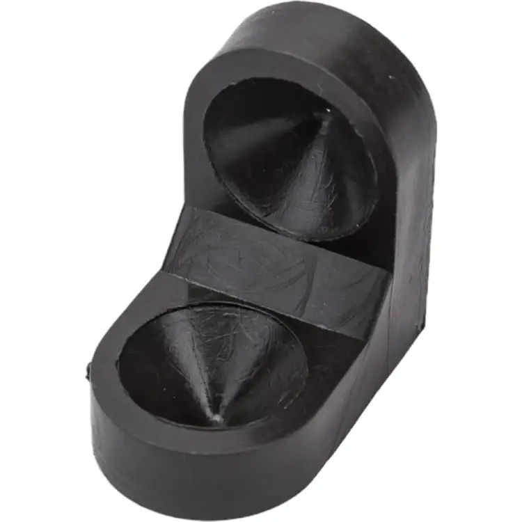 Уголок Левша У8-4969