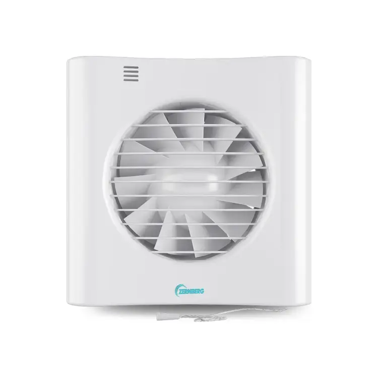 Вентилятор Zernberg sapfir 10223751