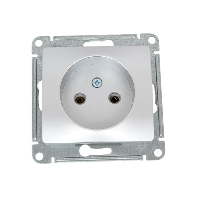 Розетка Systeme Electric GLOSSA GSL000341