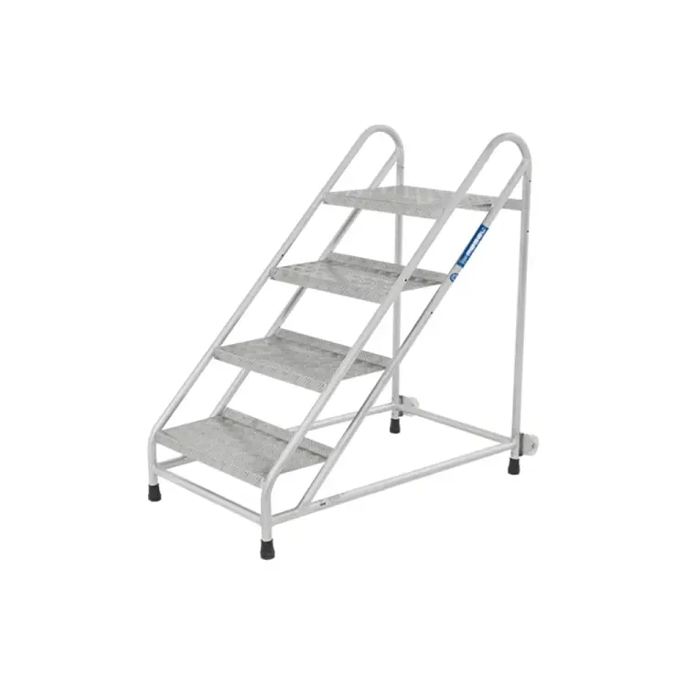 Передвижная монтажная подставка MEGAL 51004