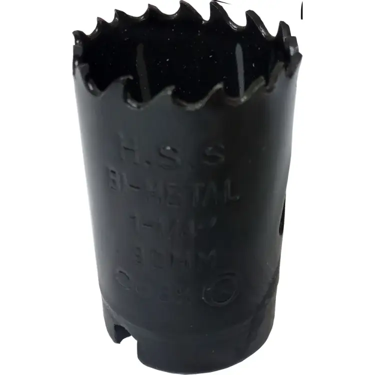 Коронка ФТ 270037