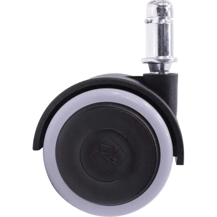 Колесо Левша М8-8800.Ч Колесо Левша М8-8800.Ч