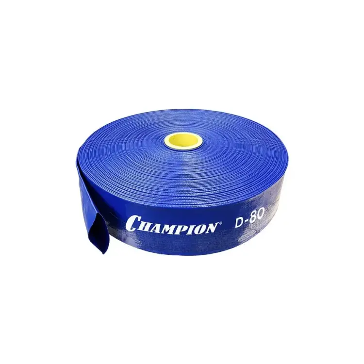 Напорный рукав Champion C2551