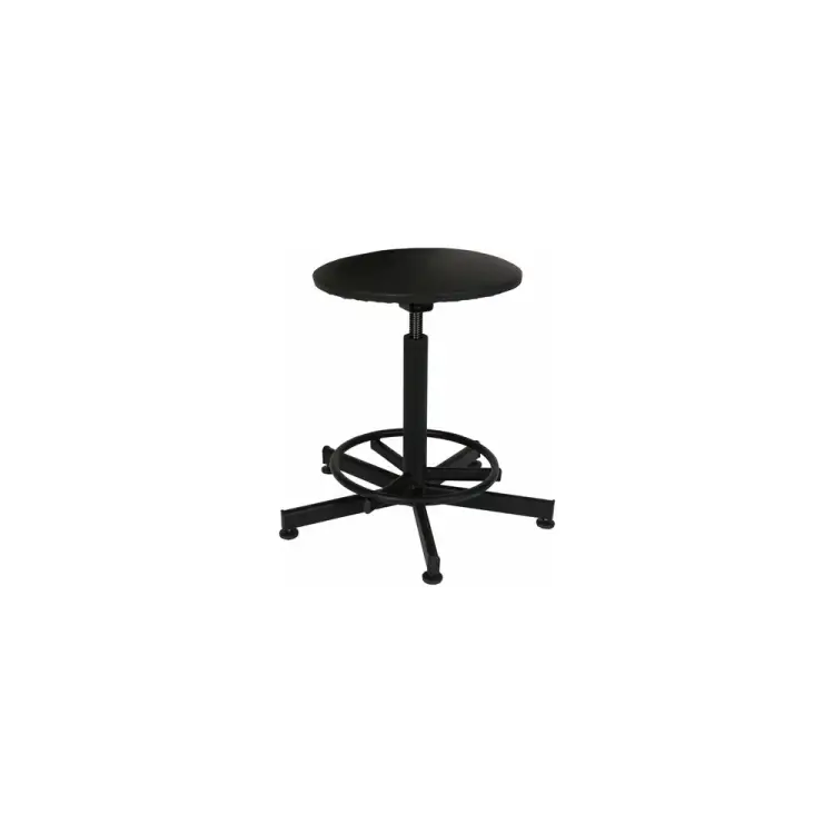 Стул-кресло кассира COMFUR ресепшен Рс37 532041