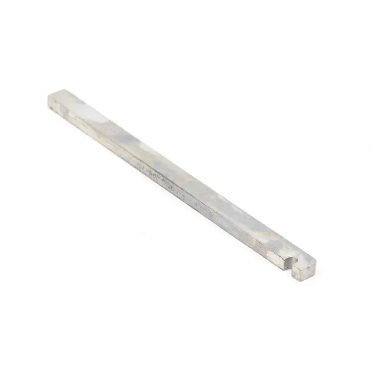 Монтажное приспособление Car-tool CT-C1136