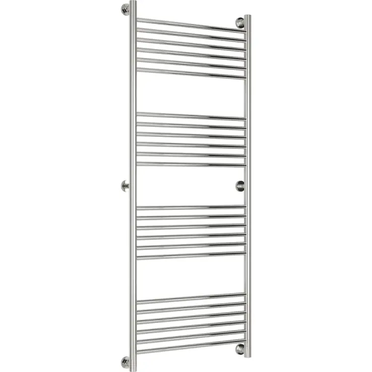 Водяной полотенцесушитель Сунержа ДР Богема+ прямая 00-0220-1560