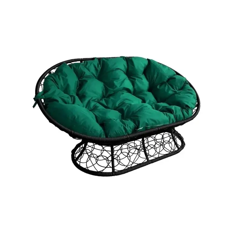 Диван M-GROUP МАМАСАН 12110404 Диван M-GROUP МАМАСАН 12110404