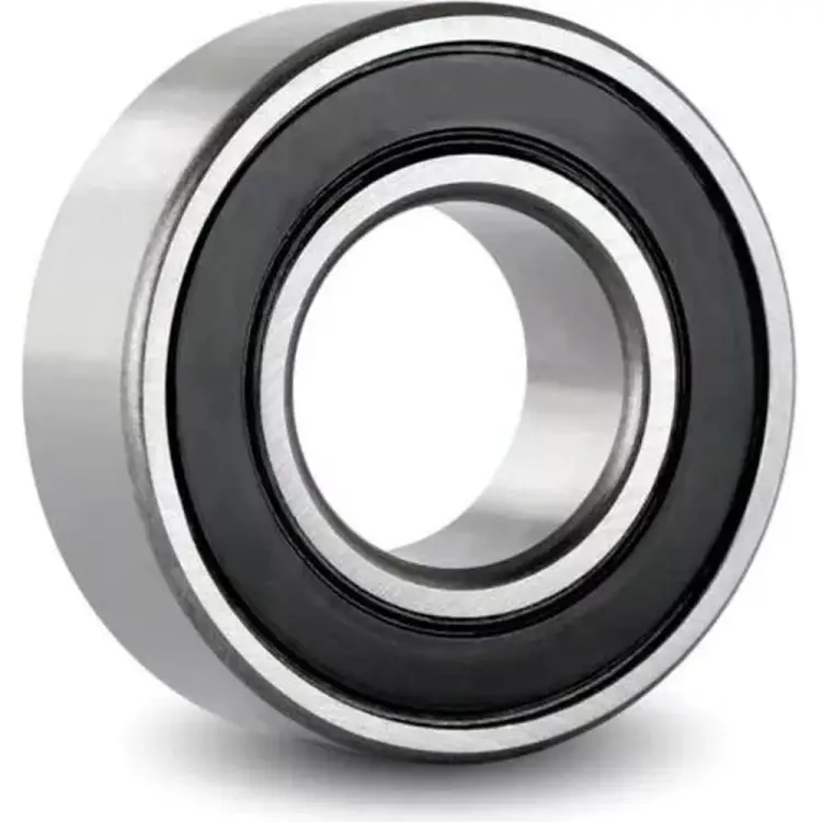Подшипник FAG 62210-A-2RSR Подшипник FAG 62210-A-2RSR
