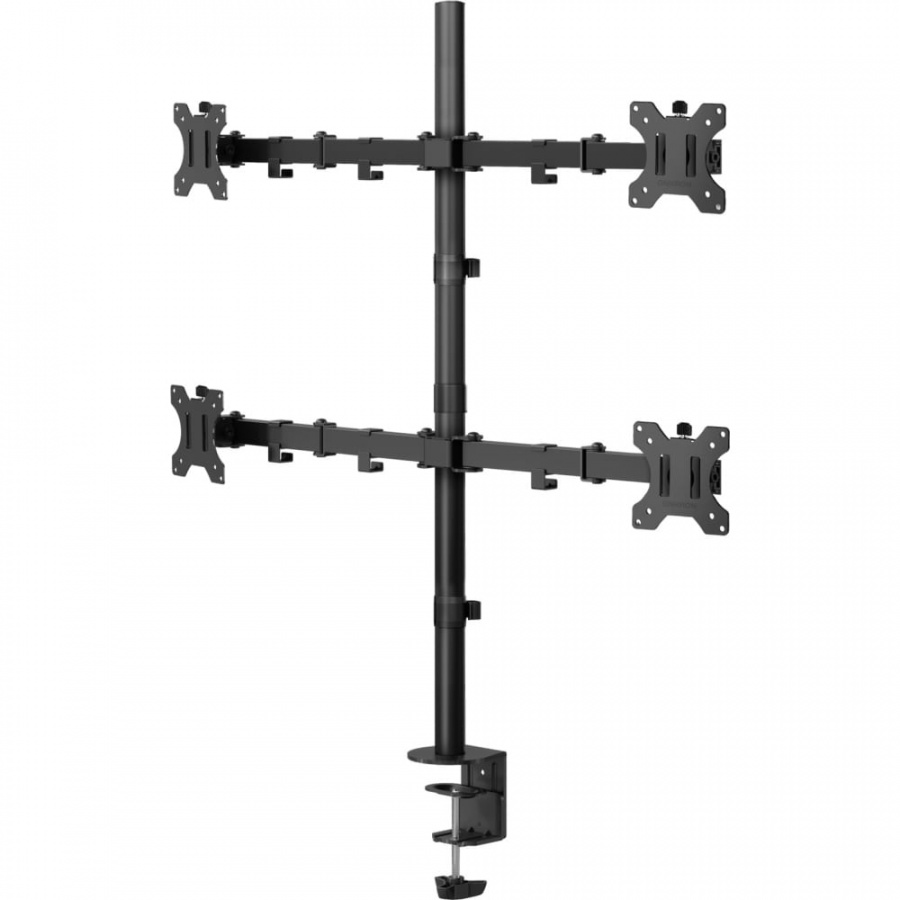 Кронштейн ONKRON D421E