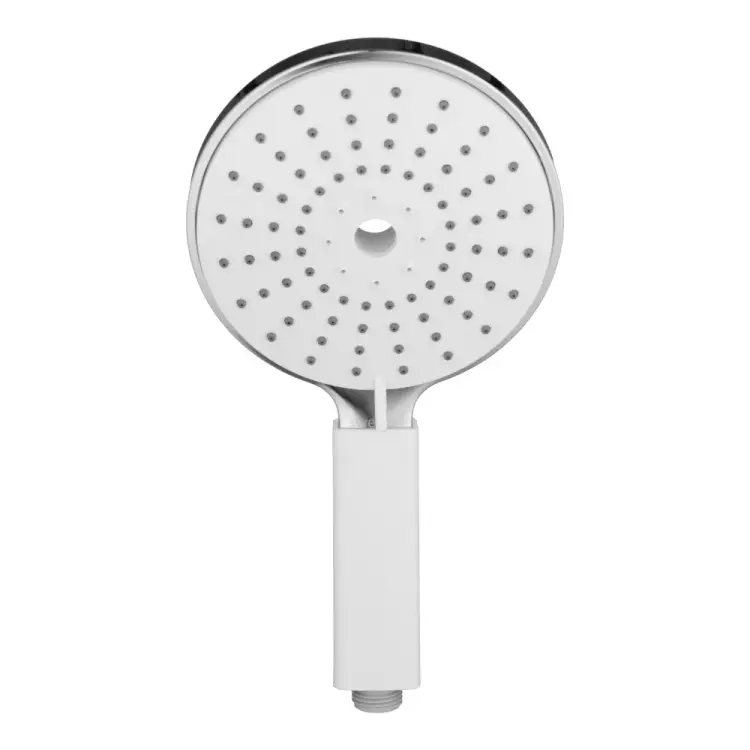 Душевая лейка Swedbe Calypso 5019