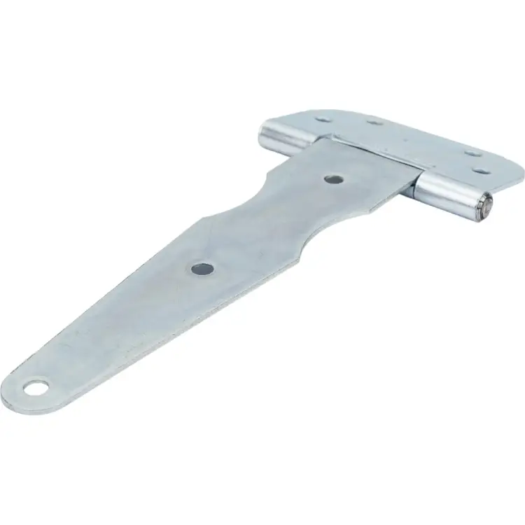 Петля-стрела STARFIX SMP-38927-1