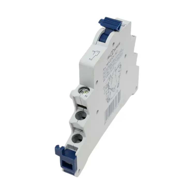 Контакт ABL HWL10