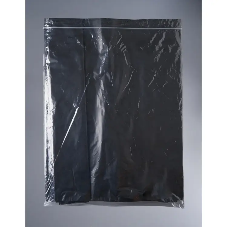 Курьерский пакет PACK INNOVATION IP00KPKKBL600700.50-200 Курьерский пакет PACK INNOVATION IP00KPKKBL600700.50-200