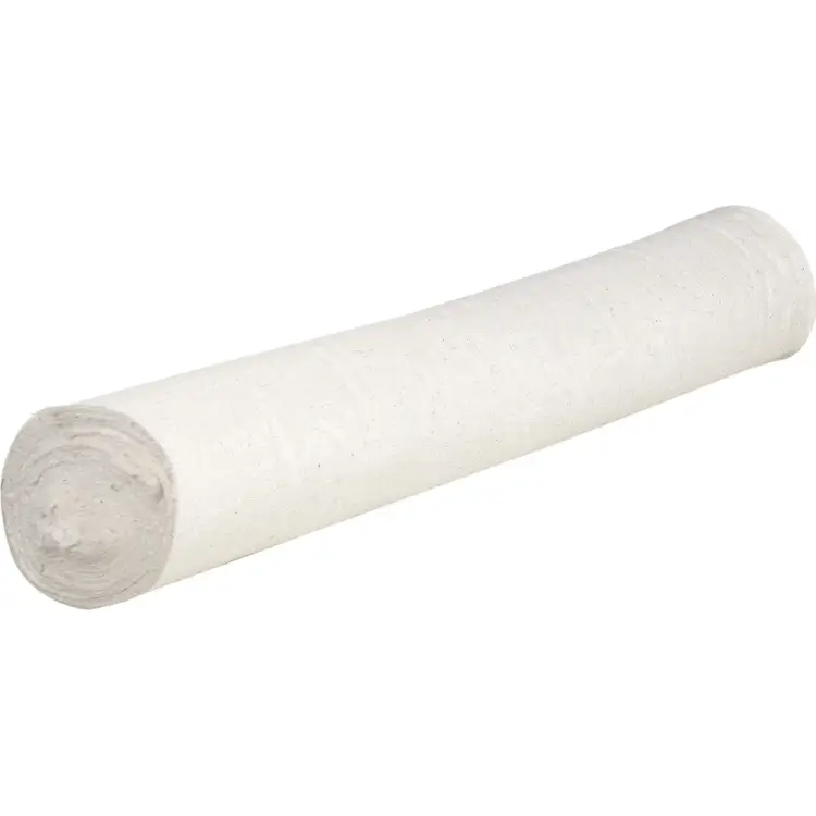 Техническое полотно LAIMA 600841