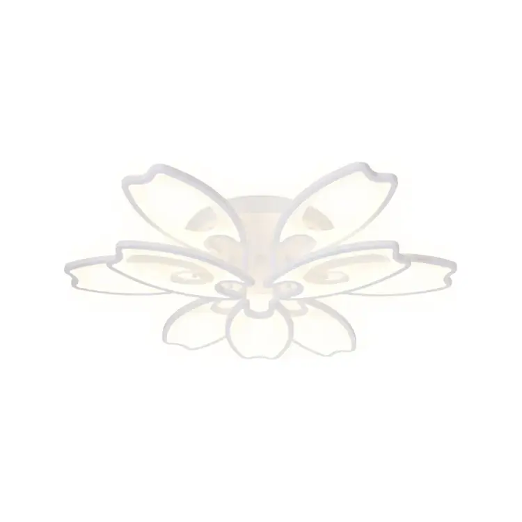 Накладной светильник Ambrella Light Original 33 AMBR_FA579