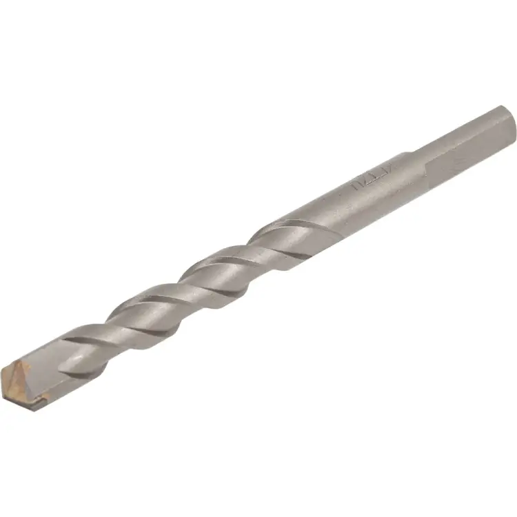 Сверло по бетону, камню, кирпичу KETZU 530744