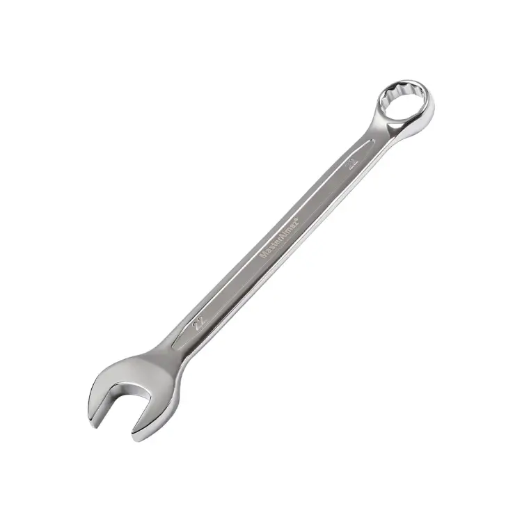 Комбинированный ключ МастерАлмаз 10502914