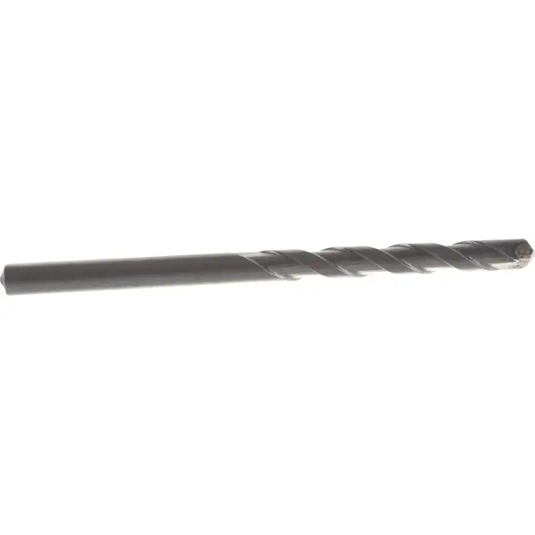 Ударное сверло по бетону Biber Профи 81081 тов-041944