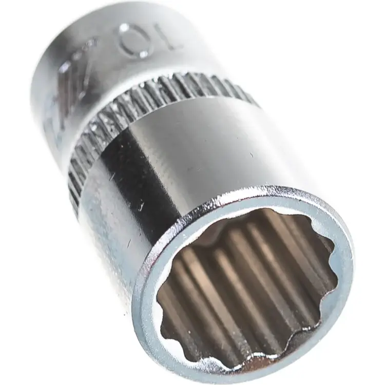 Торцевая головка JTC JTC-22610