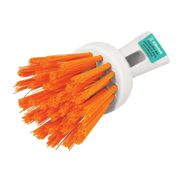 Щетка Klintek CELI-10 57010