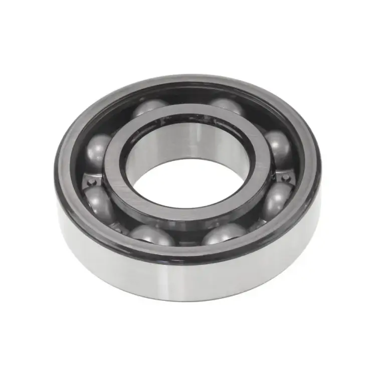 Подшипник CX 50205 (6205 N)