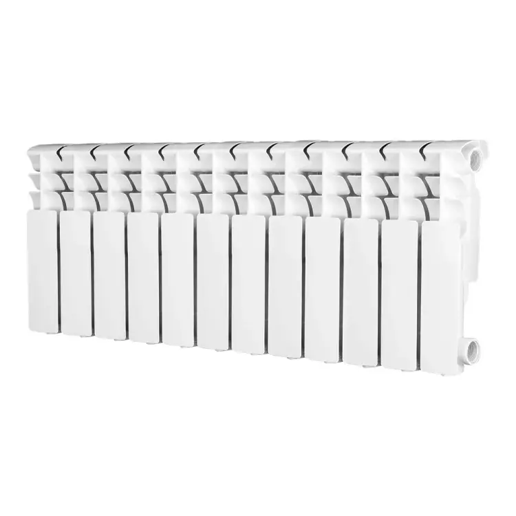 Алюминиевый радиатор EVOLUTION CN-EV EvA 200 008050312