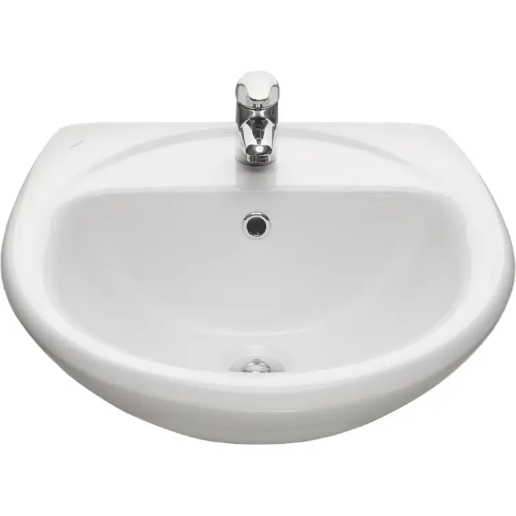 Умывальник Santeri Соната 55 30655