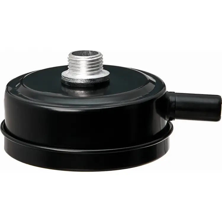 Воздушный фильтр для компрессоров BCX-50L, BCX-100 Inforce 21-02-18-1001